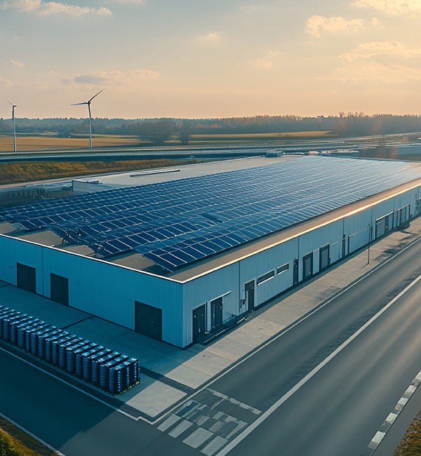 三地联动 筑牢创新根基