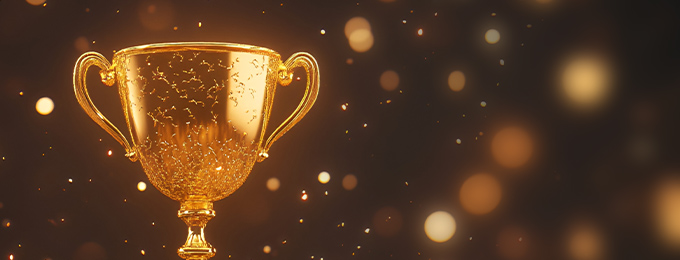 目前专利申请件