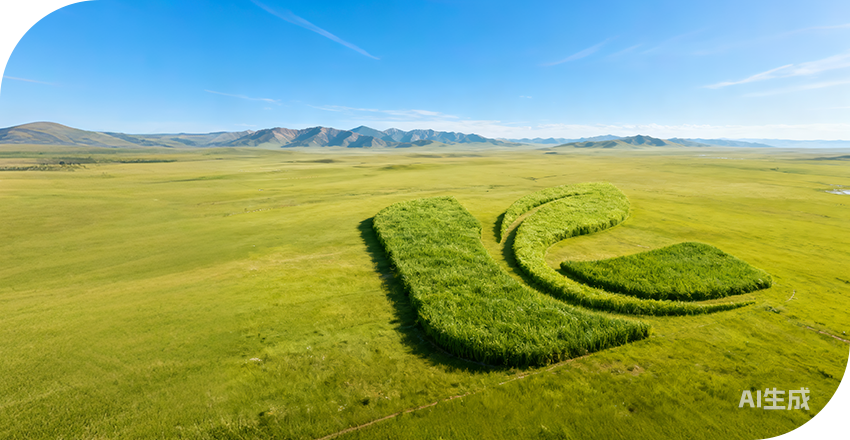 公司自2021年7月正式成立以来，始终深耕锂电池隔膜领域，以技术创新为核心驱动力，紧跟市场需求变化调整业务方向，逐步实现从细分领域突破到向头部客户渗透的发展跨越，构建起兼具技术壁垒与市场竞争力的业务体系。